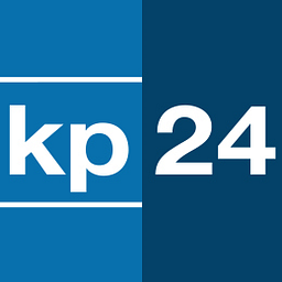 Kabelprofi24 Logo