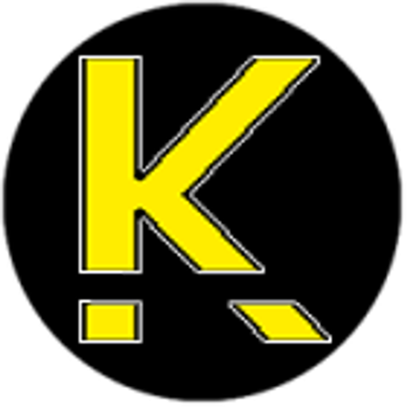 KabelProfiShop Logo