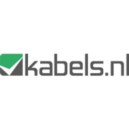 Kabels Logo