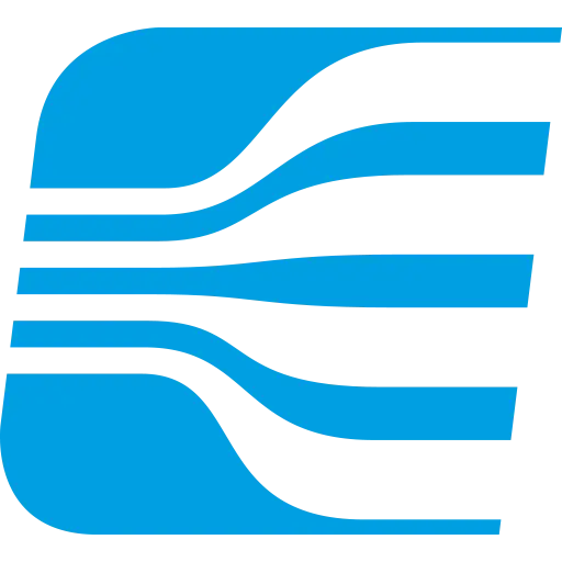 KabelScheune.de Logo