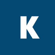 Kallitec Industrievertretung Logo