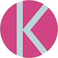 Kabera e.V. Beratungspraxis für Essstörungen Logo