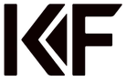 Kabera Fashion Logo
