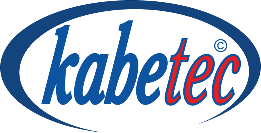 Kabetec Logo