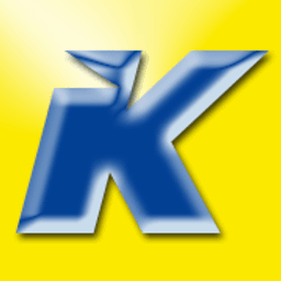 kabika.de Logo