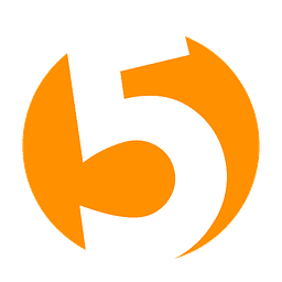 kabine5 - Dein kreativer Raum GmbH Logo