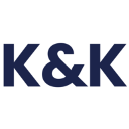 Kabisch & Kabisch GmbH Logo