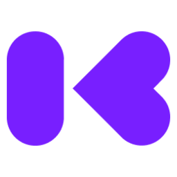 Kaboodle Ticketing Logo