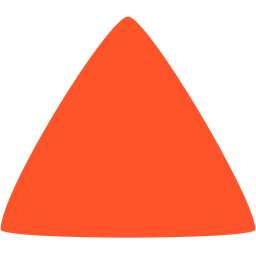Kaboozt Logo