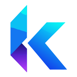 Kabori Logo