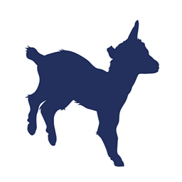 kabrita.de Logo