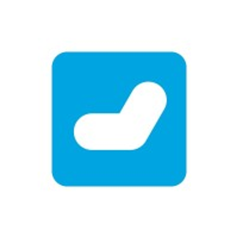 Kabs PolsterWelt Logo