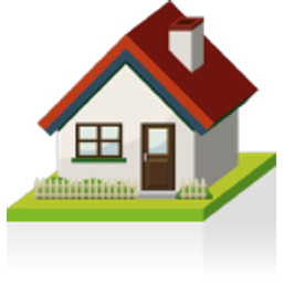 Dipl. Ing. Holger Kaßler & Marion Bublitz Immobilien GbR Logo