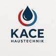 Kace Haustechnik Logo