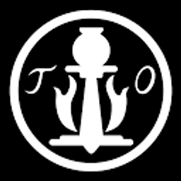 Steyer Thomas Kachelofen- u. Kaminstudio OfenbauMstr. Logo