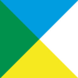 Kachelski-Finance Logo