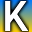 Kadano Logo