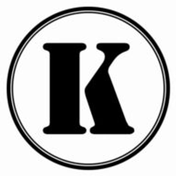 kadashop.at Logo