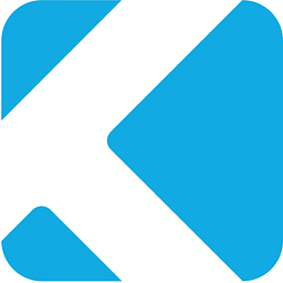 DR. KADE Health Care Logo