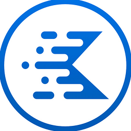 KadenceWP Logo