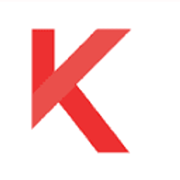 Kaden Küchen Logo