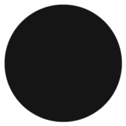 Kader Ekici Logo