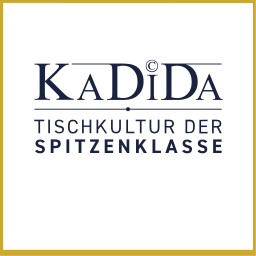 kadida.eu Logo