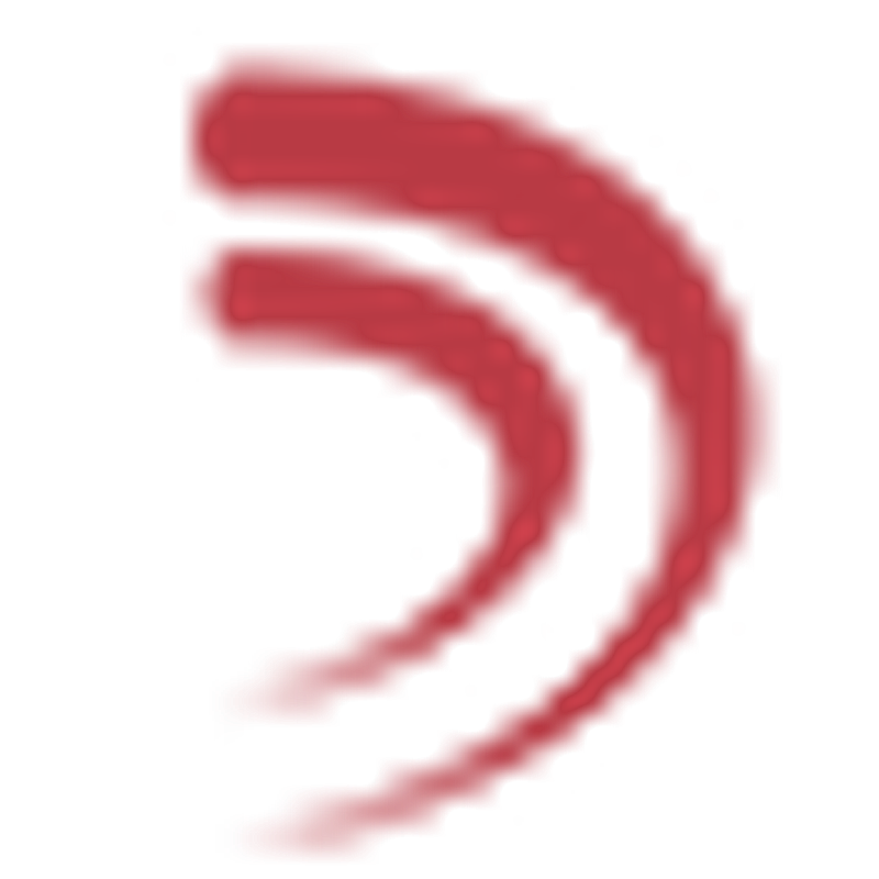 KADIMA DESIGN Logo