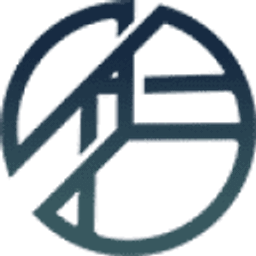 Dr. Kadir Yücebaş Clinic Logo