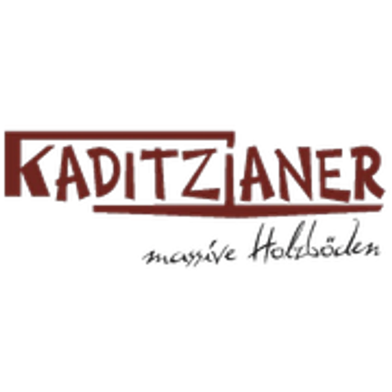 Kaditzianer Logo