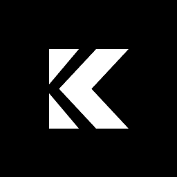 Kadmos Logo