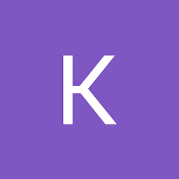 Kadner Immobilien Logo