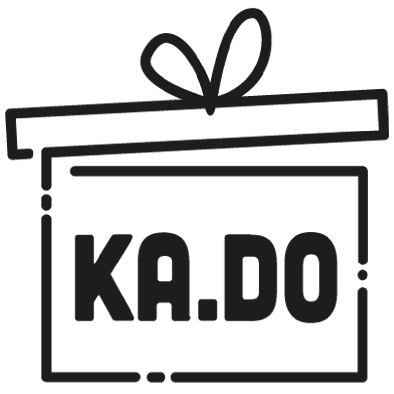 Kado Logo