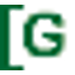 Dipl.-Ing. Wolfgang Gramer, WG-Baubetreuung Logo