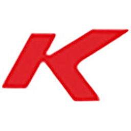 Simon Reisebüro Logo
