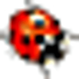Kaefer Baeder Logo