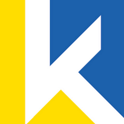 KÄFER Stahlhandel GmbH & Co. KG Logo