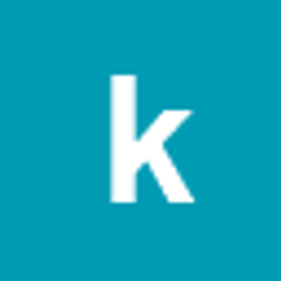 kaefer-sohren.com Logo