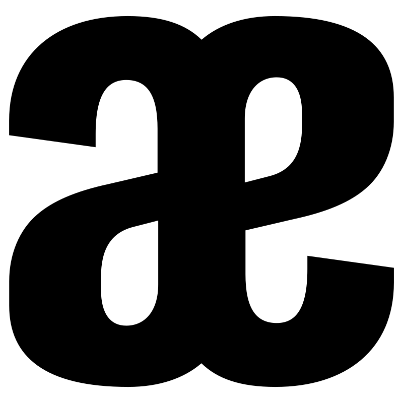 Kaeferling Pro Logo