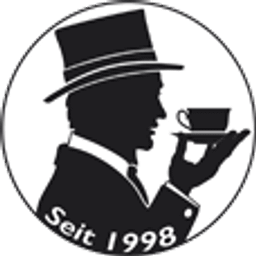 Käffchen Logo