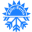 Kaelte-Berlin.com Logo