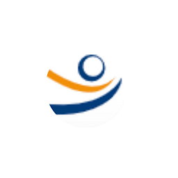 Börsch Frank Kälte- und Klimatechnik Logo