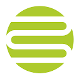 Heindorf Rolf Logo