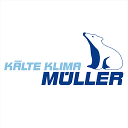 Müller Sascha Logo