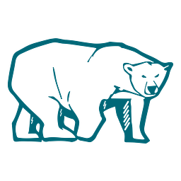 Kälte- u. Klimatechnik Kunz GmbH Logo