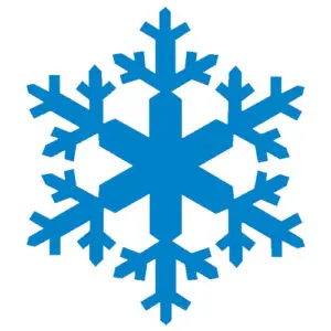 Kälte - Riefler GmbH Logo