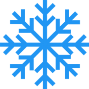 SIGMUND Kälte-Klimatechnik GmbH Logo