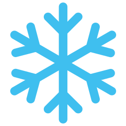 Stiel Kälte + Klima GmbH Logo
