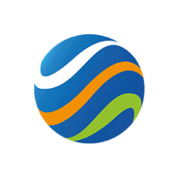 KÄLTE-TECHNIK KWE GmbH u. Co KG Logo