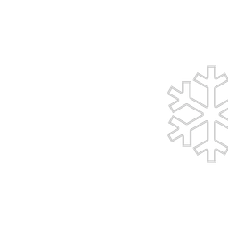 Kaelteanlagenbau Logo